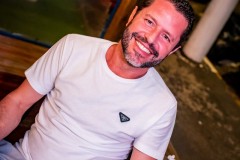 2026-04-18-CAPELA-BAR-QUINTAL-DO-RICA-14