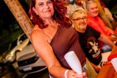 2026-04-18-CAPELA-BAR-QUINTAL-DO-RICA-20