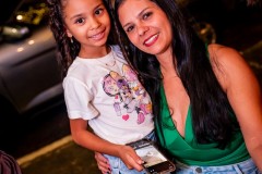 2026-04-18-CAPELA-BAR-QUINTAL-DO-RICA-22