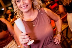 2026-04-18-CAPELA-BAR-QUINTAL-DO-RICA-25