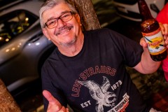 2026-04-18-CAPELA-BAR-QUINTAL-DO-RICA-28