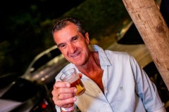 2026-04-18-CAPELA-BAR-QUINTAL-DO-RICA-30