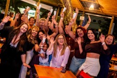 2026-04-18-CAPELA-BAR-QUINTAL-DO-RICA-34