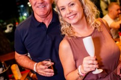 2026-04-18-CAPELA-BAR-QUINTAL-DO-RICA-37