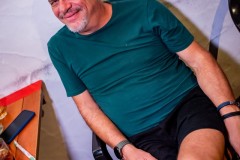 2026-04-18-CAPELA-BAR-QUINTAL-DO-RICA-4