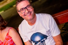 2026-04-18-CAPELA-BAR-QUINTAL-DO-RICA-49