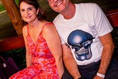 2026-04-18-CAPELA-BAR-QUINTAL-DO-RICA-51