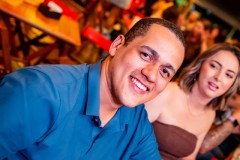 2026-04-18-CAPELA-BAR-QUINTAL-DO-RICA-53