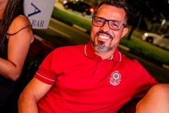 2026-04-18-CAPELA-BAR-QUINTAL-DO-RICA-59