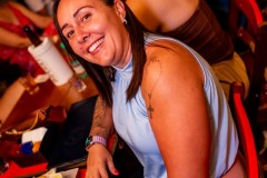 2026-04-18-CAPELA-BAR-QUINTAL-DO-RICA-61