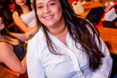 2026-04-18-CAPELA-BAR-QUINTAL-DO-RICA-63