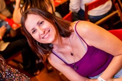 2026-04-18-CAPELA-BAR-QUINTAL-DO-RICA-72