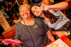 2026-04-18-CAPELA-BAR-QUINTAL-DO-RICA-73