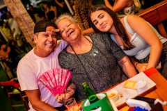 2026-04-18-CAPELA-BAR-QUINTAL-DO-RICA-74