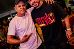 2026-04-18-CAPELA-BAR-QUINTAL-DO-RICA-76