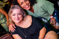 2026-04-18-CAPELA-BAR-QUINTAL-DO-RICA-83