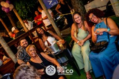 2026-04-18-CAPELA-BAR-QUINTAL-DO-RICA-87