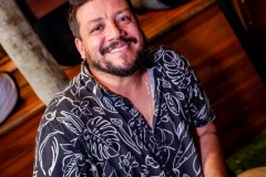 2026-04-18-CAPELA-BAR-QUINTAL-DO-RICA-89