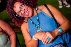 2026-04-18-CAPELA-BAR-QUINTAL-DO-RICA-93