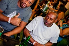 2026-04-18-CAPELA-BAR-QUINTAL-DO-RICA-95