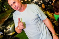 2026-04-18-CAPELA-BAR-QUINTAL-DO-RICA-99