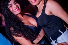 2026-04-18-ESTACAO-SAO-BENTO-SABADO-131