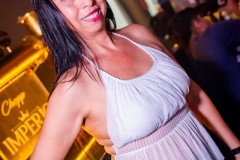 2026-04-18-ESTACAO-SAO-BENTO-SABADO-134