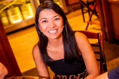 2026-04-18-PIRAJU-BOTEQUIM-136