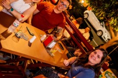 2026-04-18-PIRAJU-BOTEQUIM-150