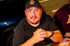 2026-04-18-PIRAJU-BOTEQUIM-20