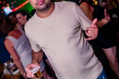 2026-04-19-estacao-sao-bento-domingo-2