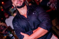 2026-04-19-estacao-sao-bento-domingo-21