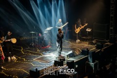 2026-04-20-CHAPEU-BRASIL-SORRISO-MAROTO-118