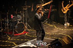 2026-04-20-CHAPEU-BRASIL-SORRISO-MAROTO-119