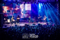 2026-04-20-CHAPEU-BRASIL-SORRISO-MAROTO-125