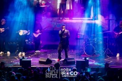 2026-04-20-CHAPEU-BRASIL-SORRISO-MAROTO-133