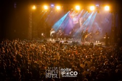 2026-04-20-CHAPEU-BRASIL-SORRISO-MAROTO-136