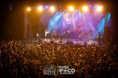 2026-04-20-CHAPEU-BRASIL-SORRISO-MAROTO-137