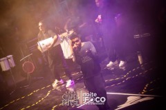 2026-04-20-CHAPEU-BRASIL-SORRISO-MAROTO-140