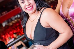 2026-04-20-CHAPEU-BRASIL-SORRISO-MAROTO-144