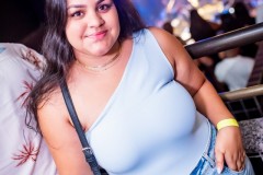 2026-04-20-CHAPEU-BRASIL-SORRISO-MAROTO-160