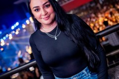 2026-04-20-CHAPEU-BRASIL-SORRISO-MAROTO-161