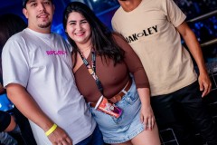 2026-04-20-CHAPEU-BRASIL-SORRISO-MAROTO-168