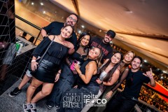 2026-04-20-CHAPEU-BRASIL-SORRISO-MAROTO-173