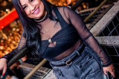 2026-04-20-CHAPEU-BRASIL-SORRISO-MAROTO-179