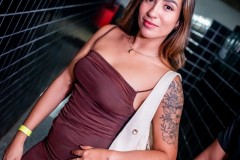 2026-04-20-CHAPEU-BRASIL-SORRISO-MAROTO-188