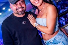 2026-04-20-CHAPEU-BRASIL-SORRISO-MAROTO-241