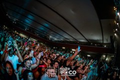 2026-04-20-CHAPEU-BRASIL-SORRISO-MAROTO-333