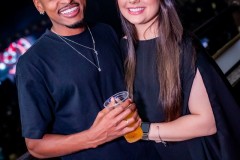 2026-04-20-CHAPEU-BRASIL-SORRISO-MAROTO-43