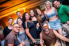 2026-04-20-CHAPEU-BRASIL-SORRISO-MAROTO-75